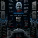 AI, Truth, and the Power of&hellip;